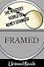 Framed: (The Mystery World of Nancy Springer)