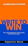 Write To Win: The...