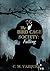 The Bird Cage Society: Falling
