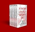 International Serial Killer Encyclopedia : Box Set #1