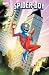 Spider-Boy (2023-2025) #17