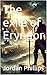 The exile of Eryndor