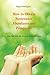 How to obtain Sustenance, Abundance and Prosperity: The link with the Creator of the Universe
