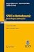 SPDE in Hydrodynamics: Rece...