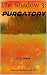The Shadow 3 by J.L. Hart
