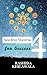 Seeding Mantras for Success by Rashida Khilawala