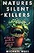 Nature's Silent Killers: A Beginner’s Guide to Poisonous Plants