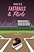 Fastballs & Flirts (Falling For The Angels)