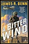 A Bitter Wind