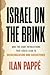 Israel on the Brink: And the Eight Revolutions that Could Lead to Decolonization and Coexistence