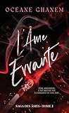 L'âme errante 1
