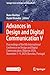 Advances in Design and Digital Communication V: Proceedings of the 8th International Conference on Design and Digital Communication, Digicom 2024, November ... Series in Design and Innovation Book 51)