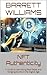 NFT Authenticity: A Guide t...