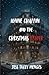 Ionne Chaffin and the Christmas Reaper