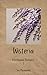 Wisteria: The Littlewood Ro...