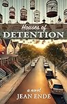 Houses of Detention