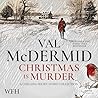 Christmas is Murd...