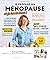 Je prépare ma ménopause et ...