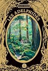 Les Adelphides