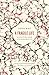 A Fragile Life: Accepting Our Vulnerability