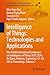 Intelligence of Things: Tec...