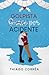 Golpista Quase Por Acidente
