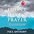 I Don't Have A Prayer