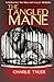 The Tangled Mane: The Wella...