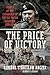 The Price of Victory: Gener...