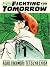 Ashita no Joe: Fighting for...