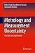 Metrology and Measurement U...