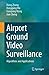 Airport Ground Video Survei...