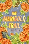 The Marigold Trail