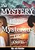 The Mystery : 1st Book "Mys...