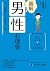 圖解男性心理學(二版)：男人其實跟女人想的不一樣，心理...