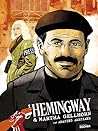 Hemingway et Martha Gellhorn
