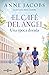 Una época dorada (El Café del Ángel #5)