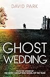 Ghost Wedding