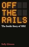 Off The Rails: Th...