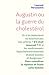 Augustin, la guerre du cholestérol by Laurent Vercoustre