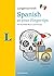 Langenscheidt Spanish at your fingertips by Tien Tammada