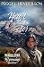 Heart of the Storm (Hearts Over Wyoming Book 1)