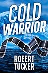 Cold Warrior