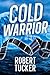 Cold Warrior