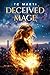Deceived Mage (Catenarian Chronicles)