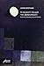 Η σκοτεινή πλευρά του Διαφω...