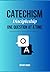 CATECHISM: DISCIPLESHIP ONE...