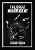 The Great Mindificent