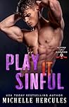 Play It Sinful