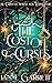 The Cost of Curses: A Curse...